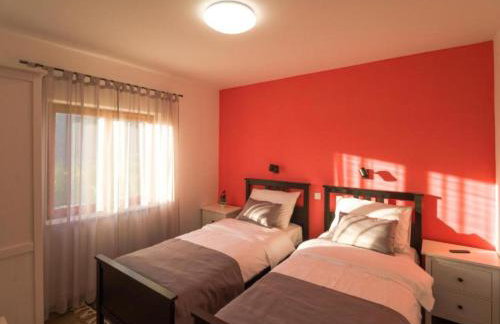 Istra Green Soul Apartment - Foto 17