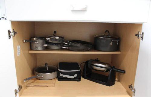 Rotonda Pool Oasis Near Beaches - Sleeps 9 - Foto 53