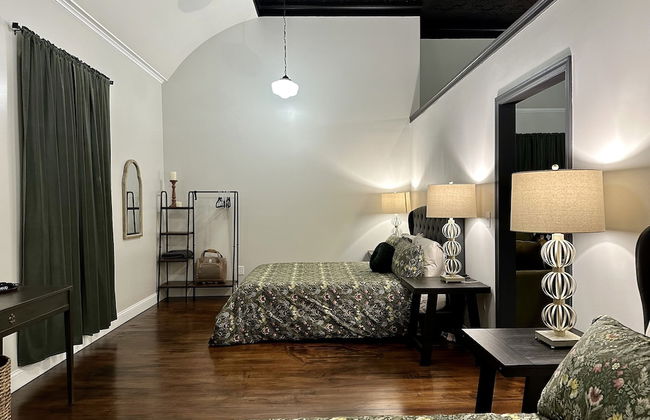 The Mercantile on the Katy Trail - Photo 3