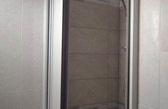 Erasippe at the Moschetta hamlet - Foto 9