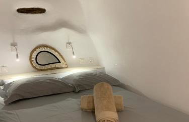 Serenity Living Platia, Tinos - Foto 11