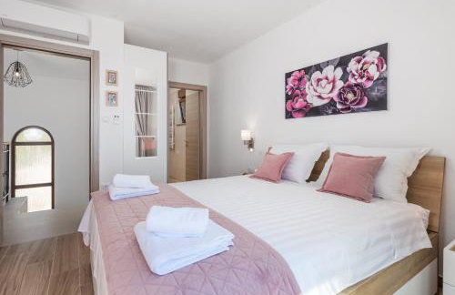 Villa Teza, amazing view - Foto 25