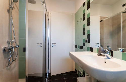 Youhosty-Mezzofanti 24 - Foto 31