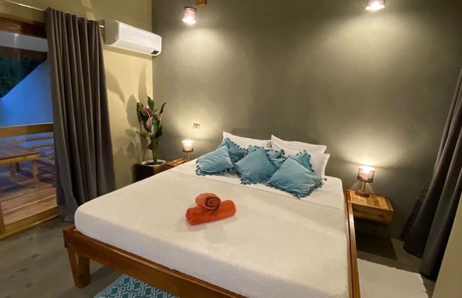 Villas Sampaguita - Foto 10