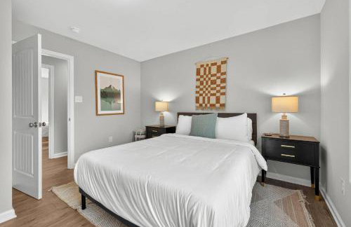 The Apple Mountain House - Foto 59