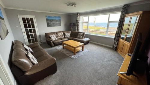 Riff Farmhouse, ideal for exploring Orkney - Foto 3