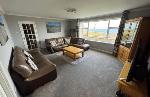 Riff Farmhouse, ideal for exploring Orkney - Photo 3