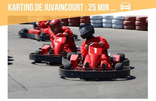 Gîte de l'Abbaye de l'Étanche - Foto 30