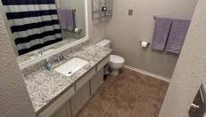 Delightful Downtown Frisco House - Foto 3