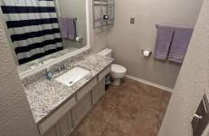 Delightful Downtown Frisco House - Foto 3