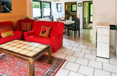 Im Herzen der Natur - Foto 13