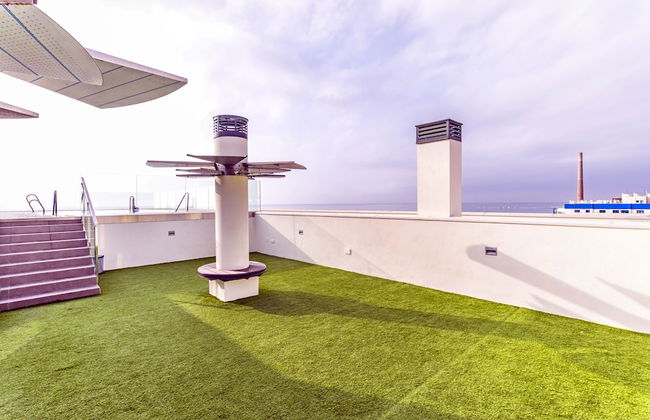 Solaga - Pacifico - Photo 21