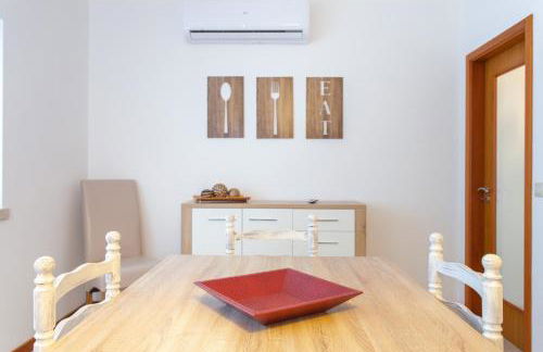 Casas Ponte D'Alge - Foto 45