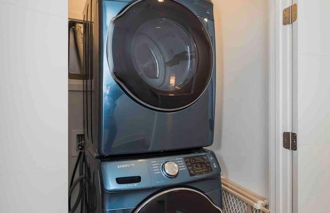 Wild Horse by Avantstay Gorgeous Nashville Townhouse w/ Rooftop Patio & Outdoor Kitchen - Foto 21