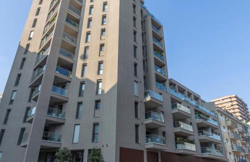 All Brenta Suites & Comfort - Foto 13