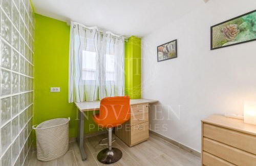 Casa Brisa Del Mar - Foto 27