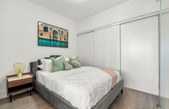 Graydon Front Street - Foto 21