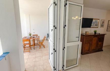 Blue Horizon Apartment - Foto 22