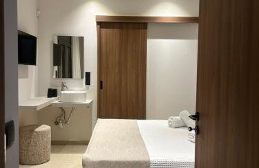 Casa Notos - Foto 24