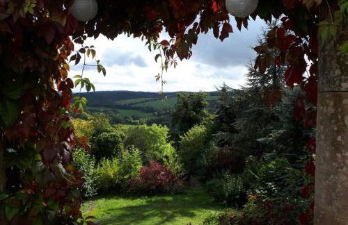 Ferienhaus Eifelschätzchen am Kronenburger See - Foto 43