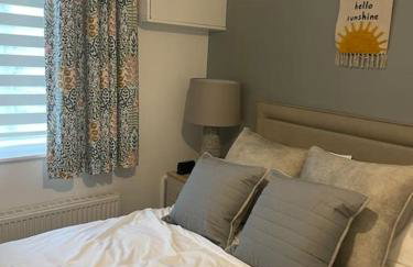 1 The Cottage - Foto 74