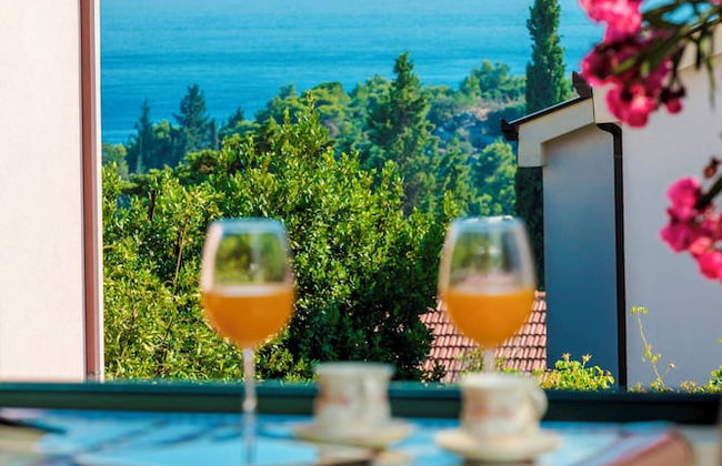 Hedera Estate, Villa Hedera XIX - Foto 29