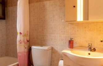 Grandes Apartments Kouremenos - Photo 35