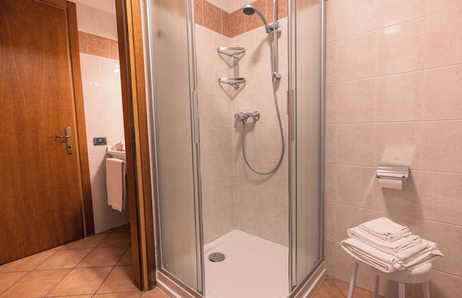 Chalet Primula - Foto 43