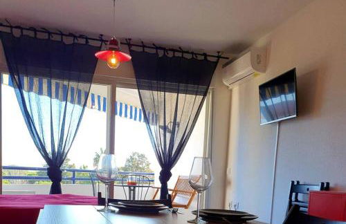 Arabia`s Loft II Nuevo Portil - Foto 18