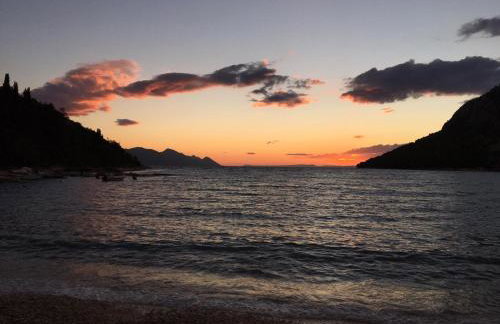 Kuća za odmor Bebić, Kremena - Photo 21