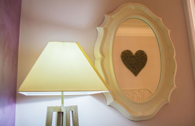 Il Sesto Suites Central - Foto 46