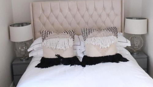 Cosy Studio Getaway - Free Parking & Central Links - Foto 4