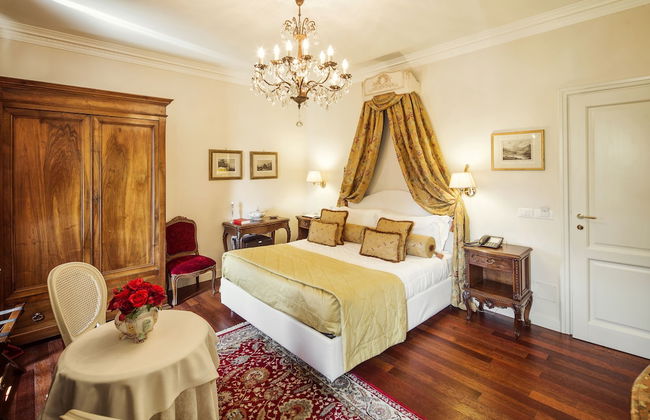 Duchessa Margherita - Foto 15