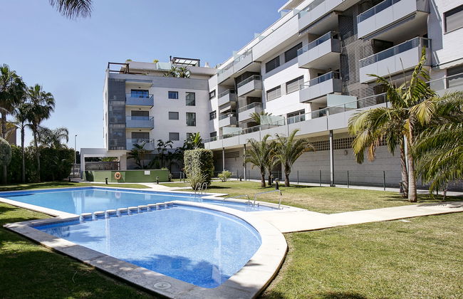 Marina Raset - Photo 22