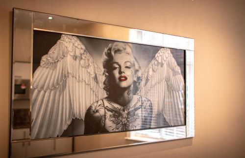 19 Rodney Street Apartments - Foto 63