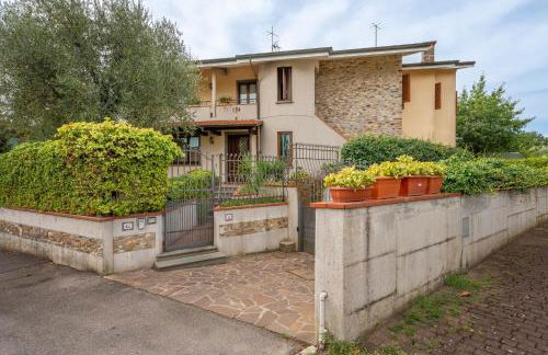 La Casa nel Verde - Foto 32