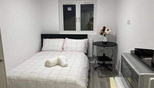 Guest Suite in Milton Keynes - Foto 3