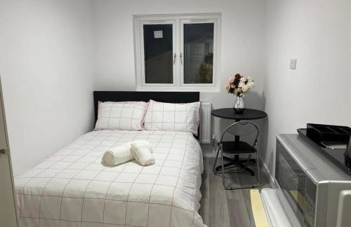 Guest Suite in Milton Keynes - Foto 3