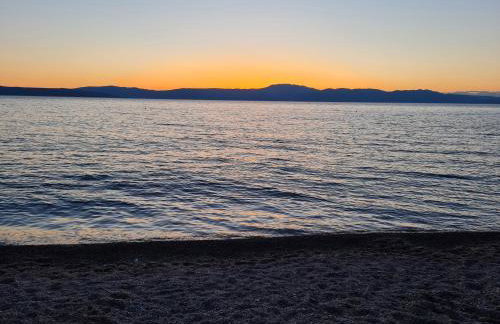 My Paradies - Njivice Penthouse*** - Foto 39