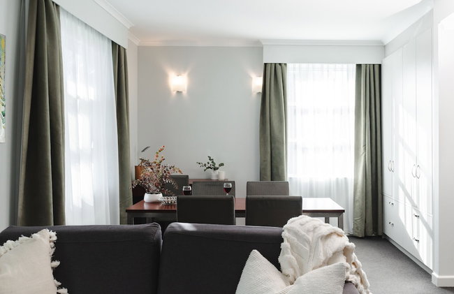 Punthill Narrabundah - Foto 19