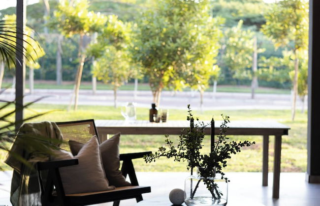 48 The Woods Elaleni - Foto 15