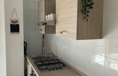 Casa Pandora - Photo 14