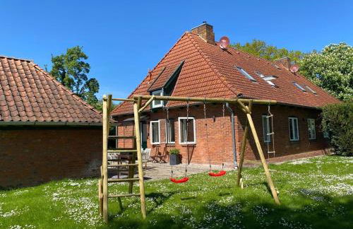 Gut Koselau Landhaus III - Foto 6