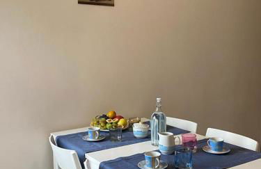 Casa Matilde - Foto 29