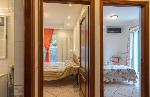 Holiday Home Innovativa by Interhome - Foto 26