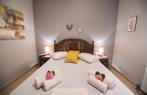 Kris&Strato's Studio - Foto 11