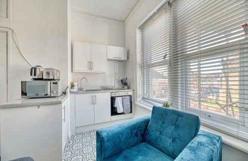 Glendale House by Guestz - Foto 51