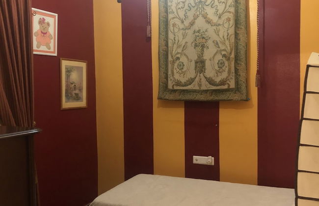 Apartamento en pleno centro de Marchena - Photo 3