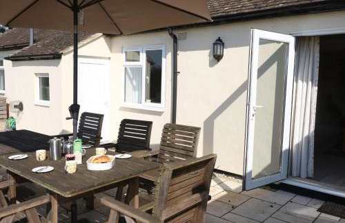 The Clealings - Photo 38