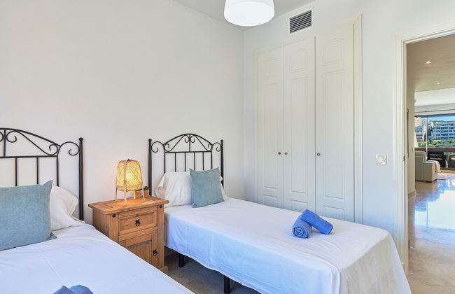 Duquesa Golf Views - Foto 17